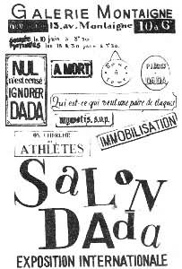 ����չ����������