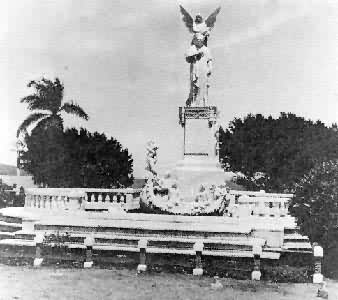 ����¼�����