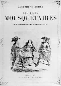 ��������ǹ�֡���ҳ