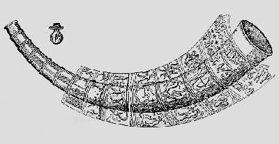 �ڵ����ڳ����Ļƽ�Ž�