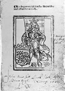 �����ı���ʷ����ҳ