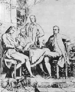 ��º�ϯ����һ��