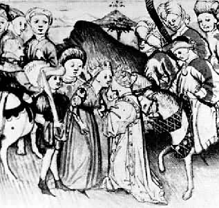 ���ᱴ����֮�衷��ͼ