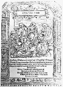 ����ζ�������ҳ