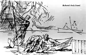 �������ı��硷��ͼ