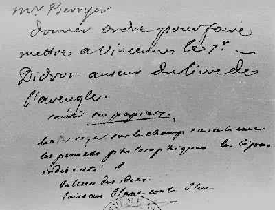 �ҵ����ּ�