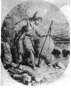 ��³����Ʈ���ǡ���ͼ