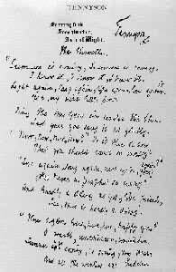 �������ּ�