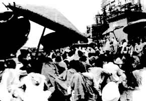 �����ں����������������˹��ʫ��