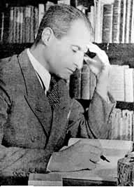 ��άķ��д��