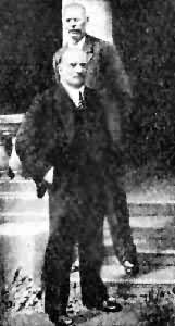 1920��߶�����������Ӱ