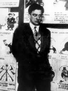 ʫ�����ſɷ�˹��