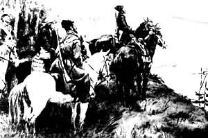 ����Ү�����Ʒ�����𡷲�ͼ