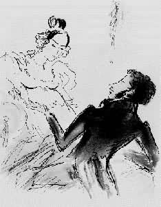 ��ϣ���ʫ��С˵��Ҷ�����ᡤ�����𡷲�ͼ