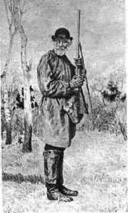 �����������Ʒ�����˱ʼǡ���ͼ