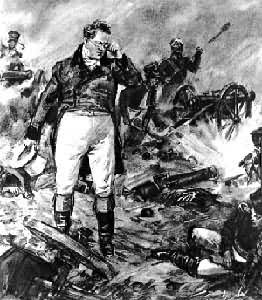 �С��ж�˹̩����Ʒ��ս�����ƽ����ͼ