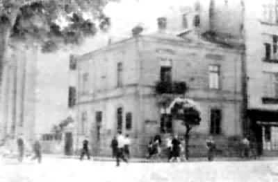 �������������ǵĹʾӣ������Ǽ����