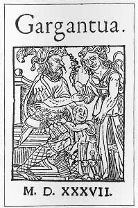 �����˴�������