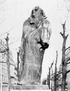 �Ͷ����˼�����