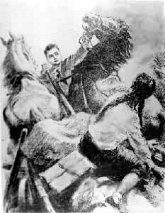 ���������������ͼ