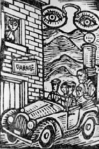 ���˲���ĸǴıȡ���ͼ