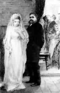 ����Ļ��֡���ͼ