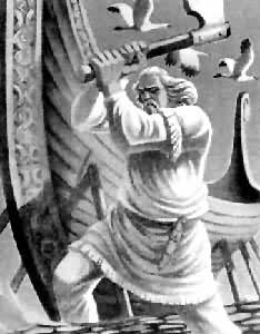 ��������������ͼ