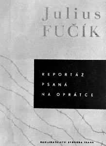 �����̼��µı��桷һ��ķ���