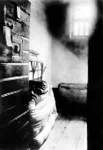 �����̼��µı��桷������д�ĵ�267���η�