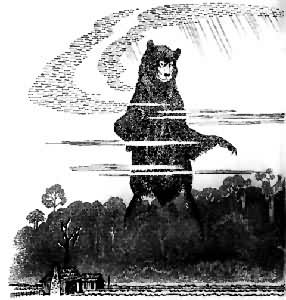 ���ܡ���ͼ