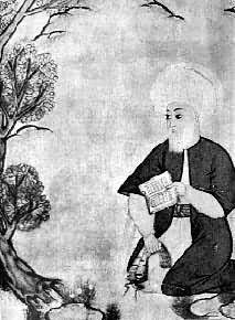 �����ﻭ��