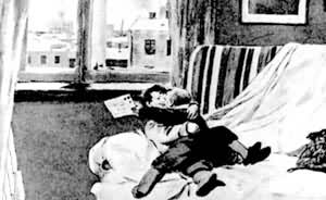 ����˺͸ǿˡ���ͼ