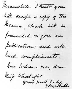 ��˹���������ּ�