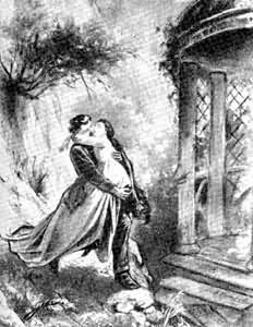 �����¡���ͼ