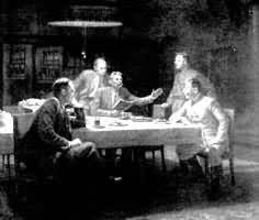 �߶������ʶ��Լ�����Ʒ