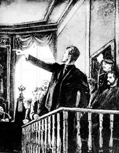 ��ĸ�ס���ͼ