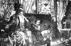 ��ͯ�꡷��ͼ