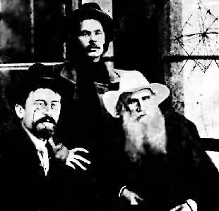 �߶������С��ж�˹̩����ڭ��