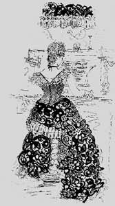 �������ؼ�ʷ����ͼ