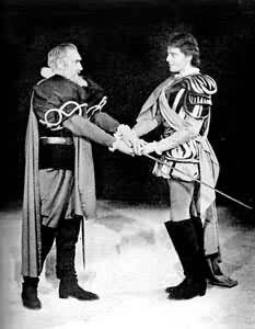 �����¡�����