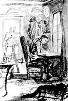 ����ڷ����˸�