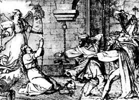 ����ʿ�¡���ͼ