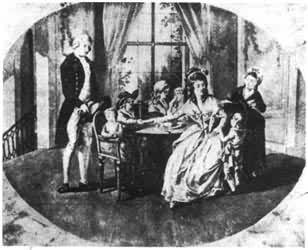 ������ά��֮���ա���ͼ