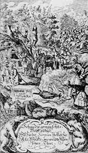 ���ն����ռǡ���ͼ