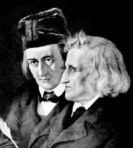 �����ֵ�