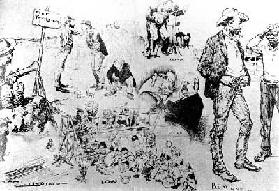 ��Ϊ������������ͼ��������������������