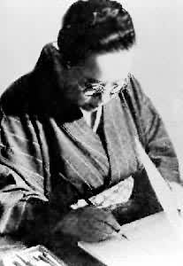 �����ٺ�����д��