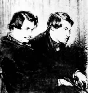 ���Ŷ��ֵ�