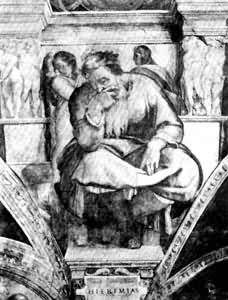 ��Ү���װ��衷��ͼ