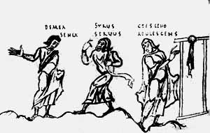 ̩������˹����Ʒ�����ֵܡ���ͼ